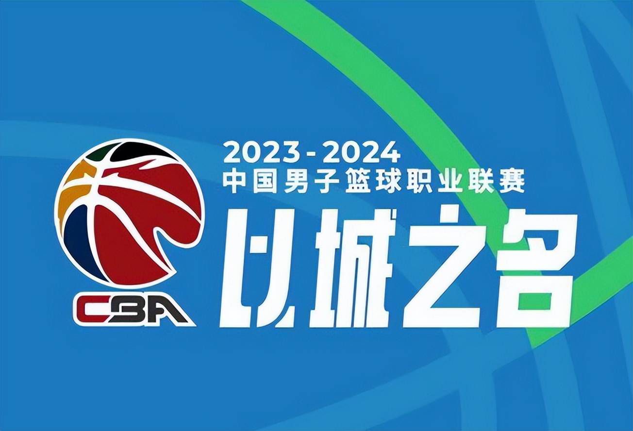 意天空：是切鲁比尼帮尤文从拜仁签下的伊尔迪兹，仅花费17.5万欧据意大利天空体育报道，尤文图斯从拜仁慕尼黑签下伊尔迪兹时，仅花费了17.5万欧元。